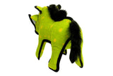 Warthog