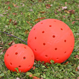 Unbreakoball - 6" and 10" sizes