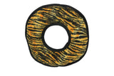 Mega Ring