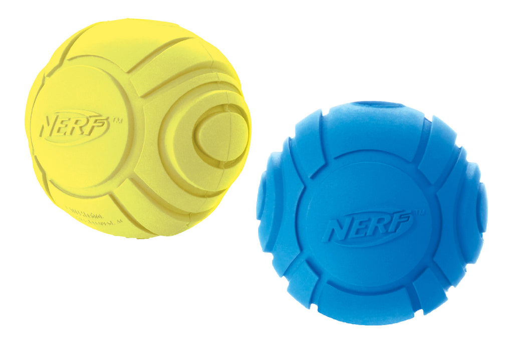 Blaster Sonic Ball