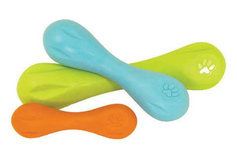 Hard chew toys top for dogs