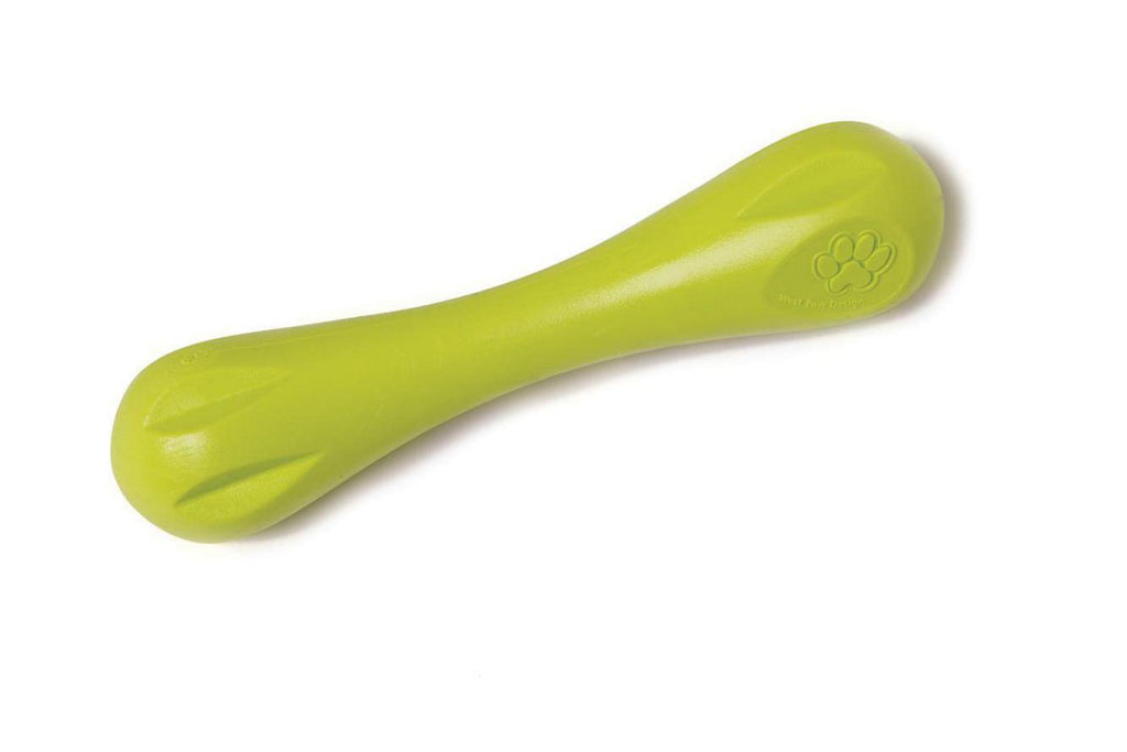 West sale paw hurley