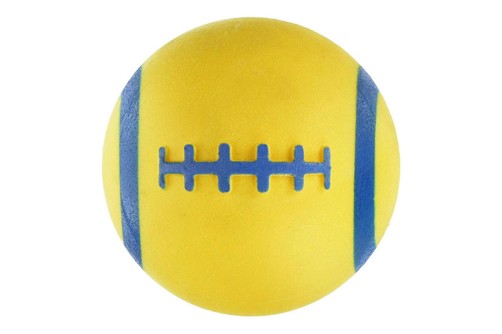 DuraSport Ball