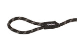 Climbers Original Leash - Black