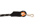 Climbers Original Leash - Black