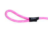 Climbers Original Leash - Pink