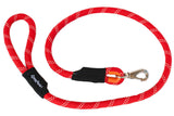 Climbers Original Leash - Red