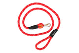 Climbers Original Leash - Red