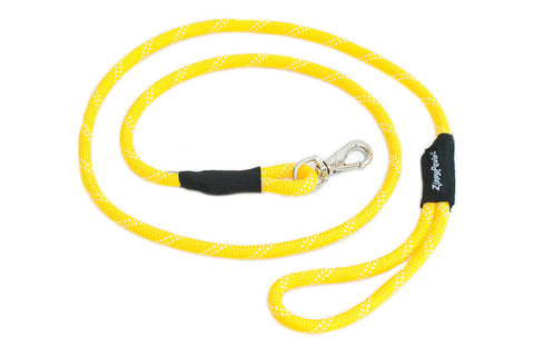 Climbers Original Leash - Yellow