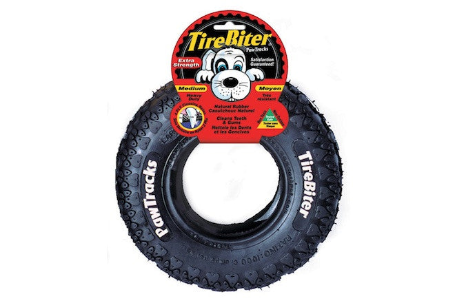 TireBiter